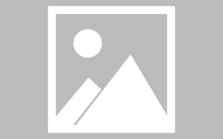 湖北安徽品牌网站搭建技巧（品牌网站建设解决方案）