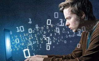 湖北 api php源码,下载的php源码怎么运行呢？